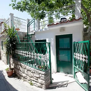 Twin , Split Croatia