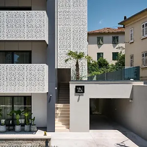 Luxury Mala , Split Croatia
