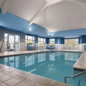 3* Hotel Country & By Radisson, Historic Area, Va