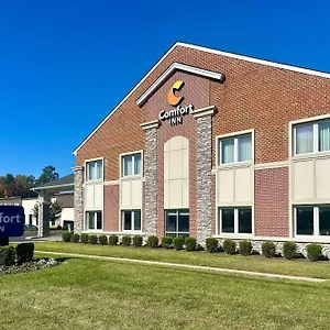3* Gasthof Comfort Gateway